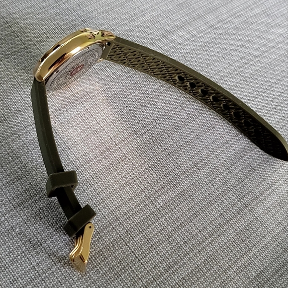 MICHELE Women's Watch - Picture 10 of 11